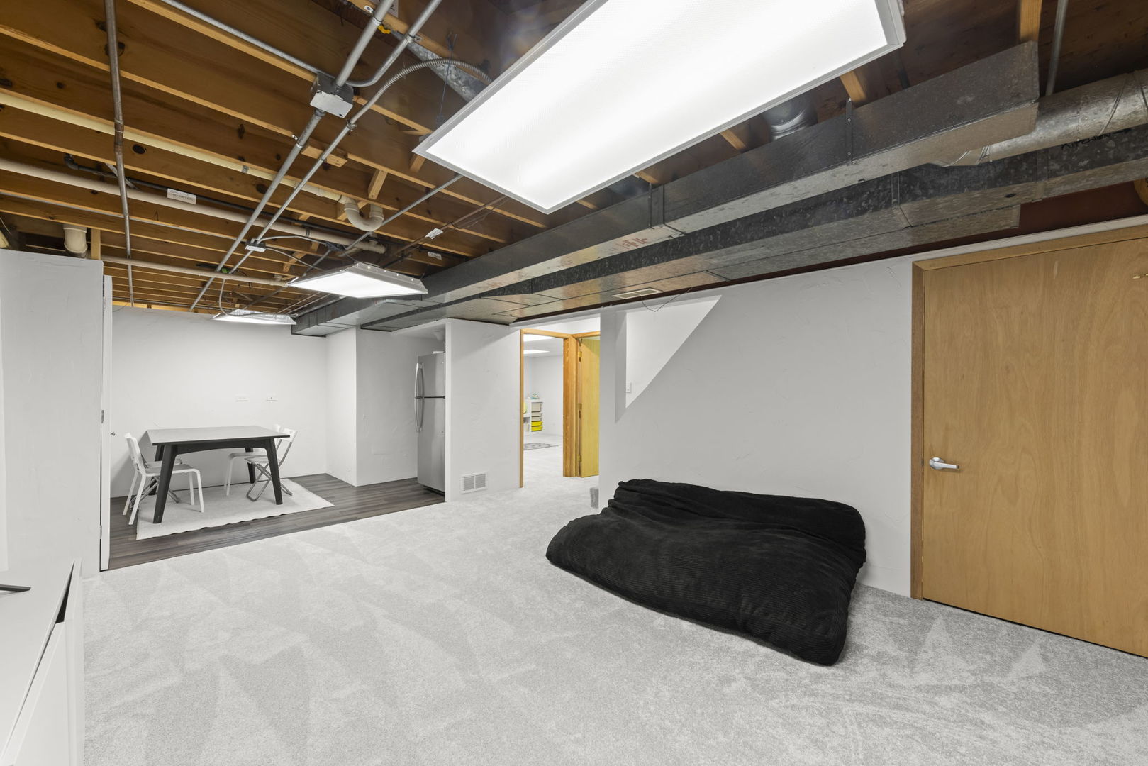1434 Culpepper Drive