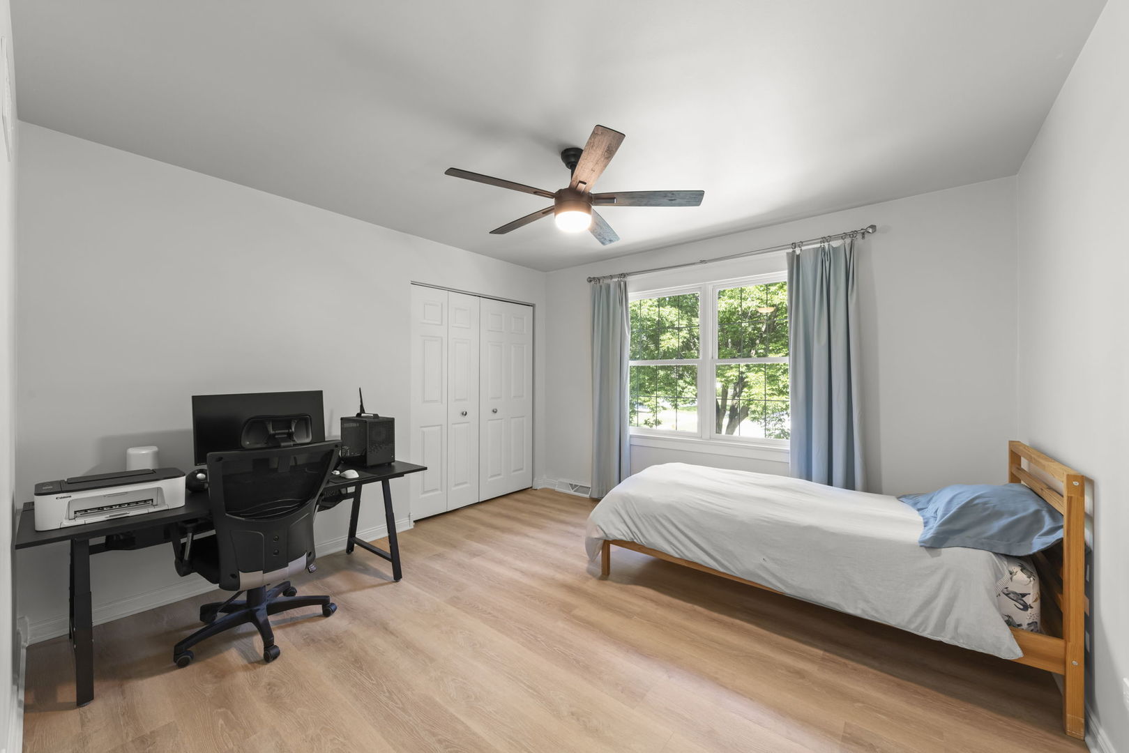 1434 Culpepper Drive