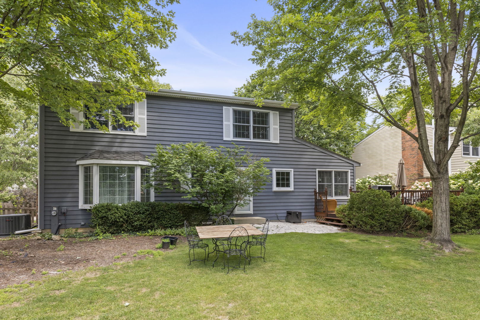 1434 Culpepper Drive