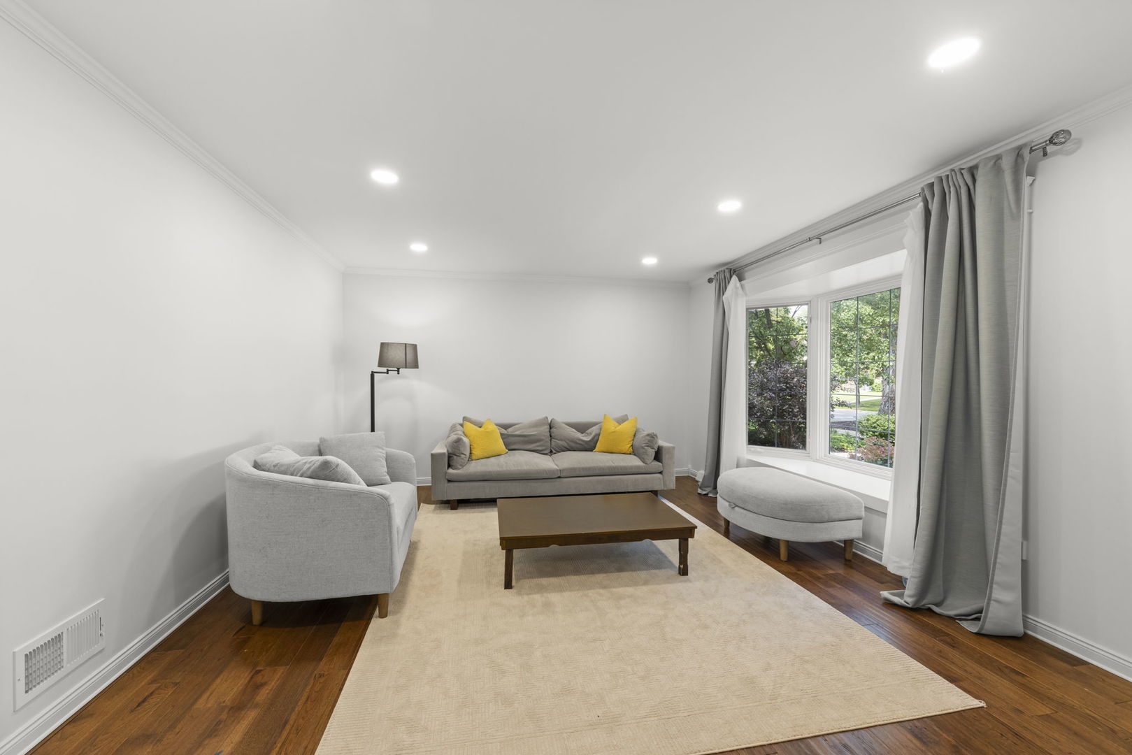 1434 Culpepper Drive