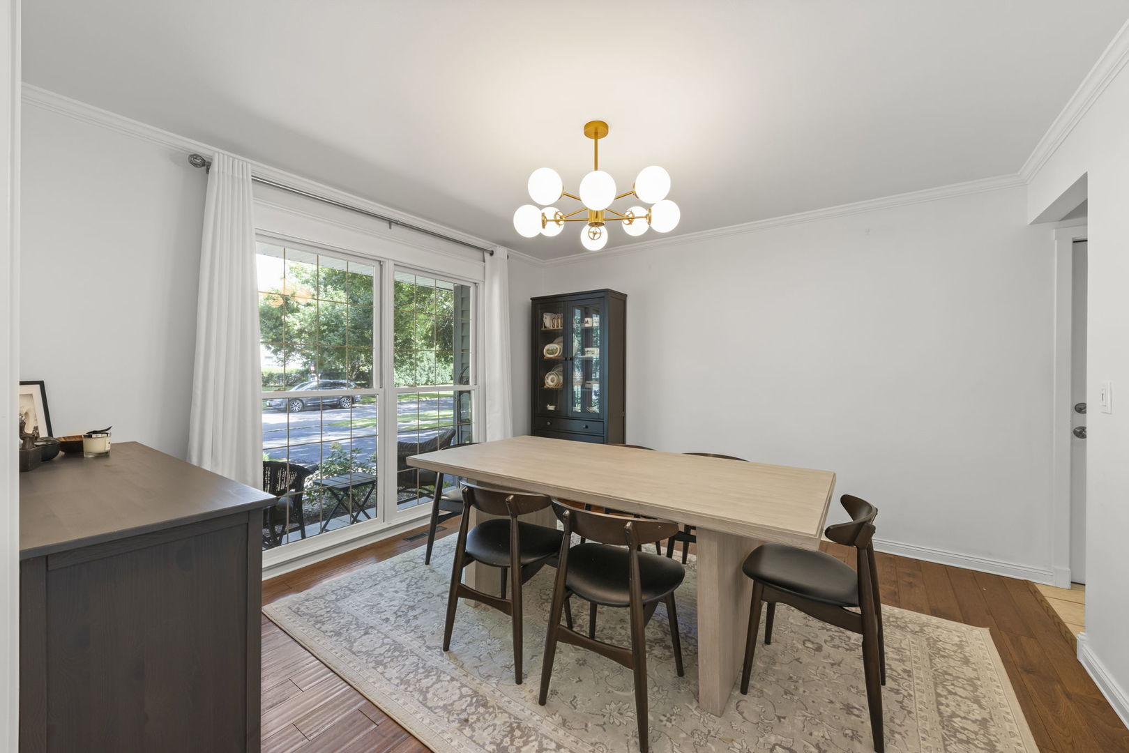 1434 Culpepper Drive