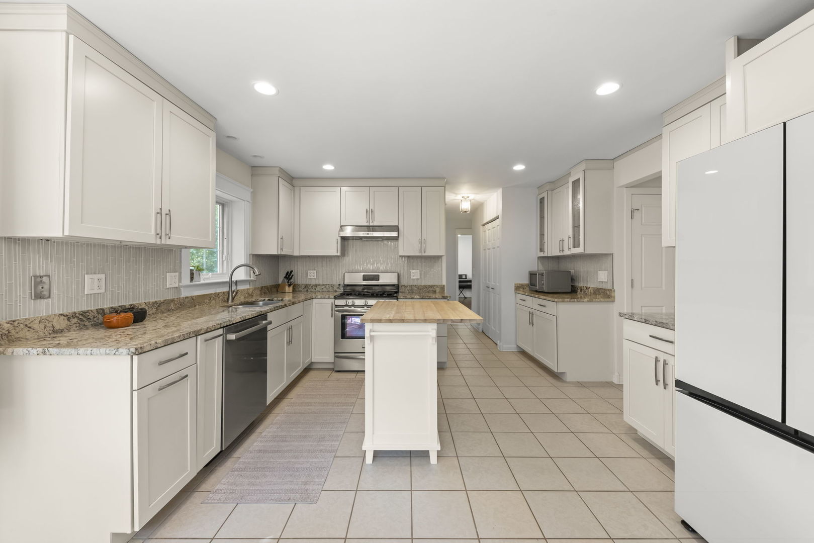 1434 Culpepper Drive