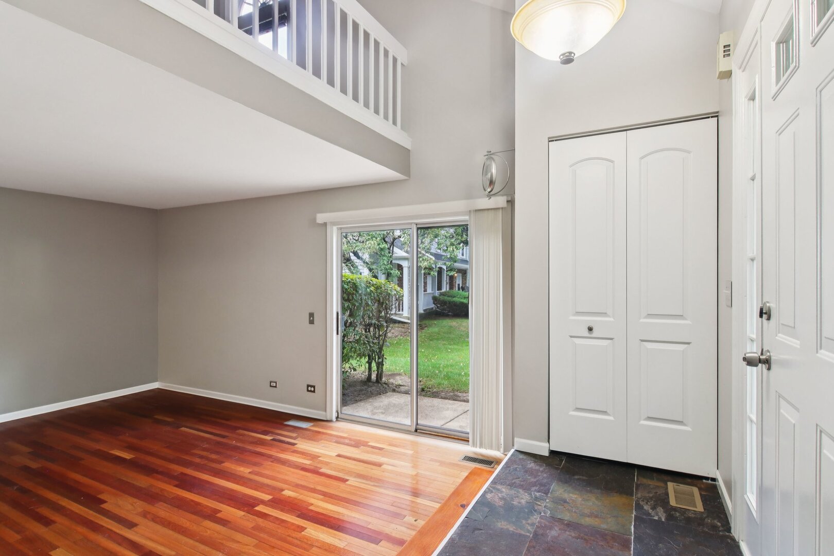 1329 Queensgreen Circle