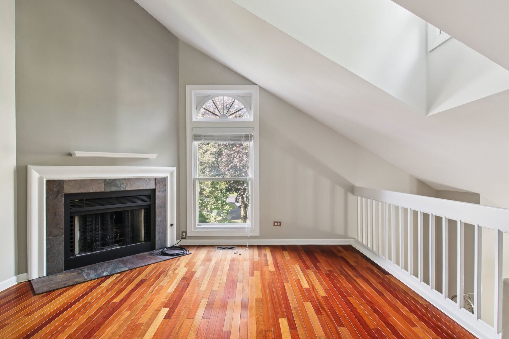 1329 Queensgreen Circle