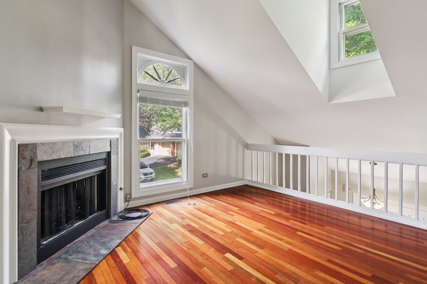 1329 Queensgreen Circle