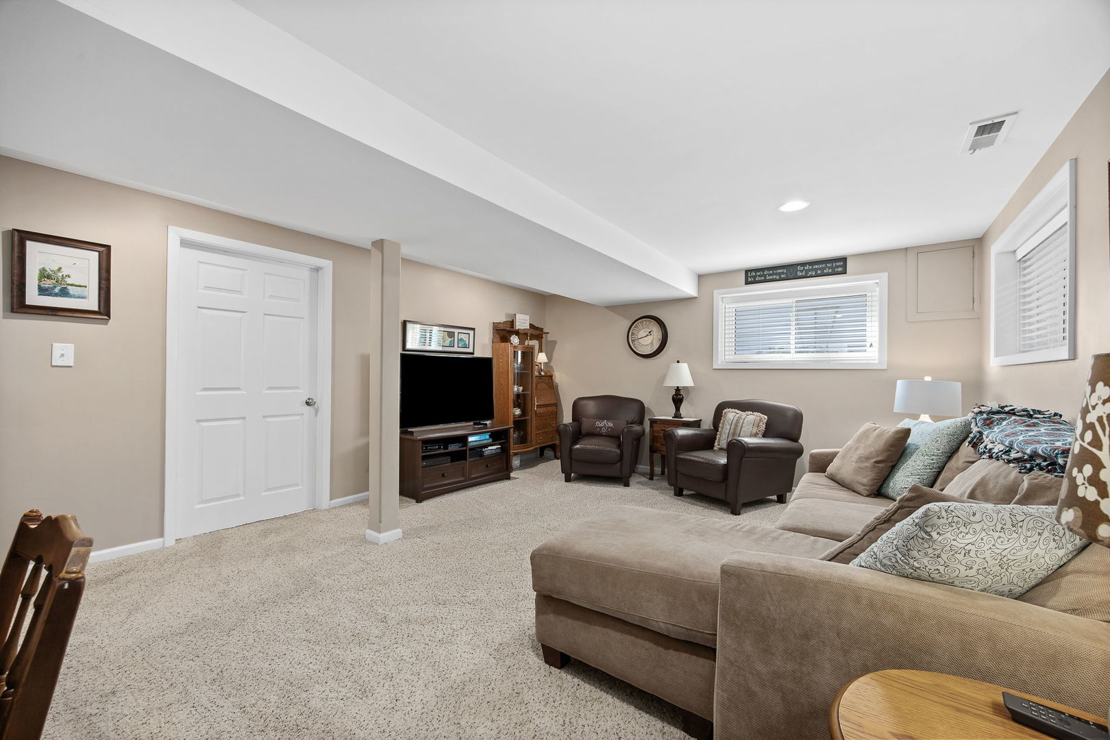 723 Inverness Road