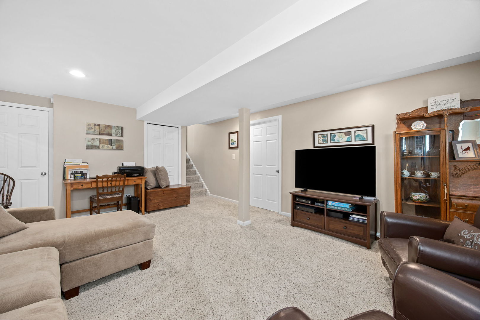 723 Inverness Road
