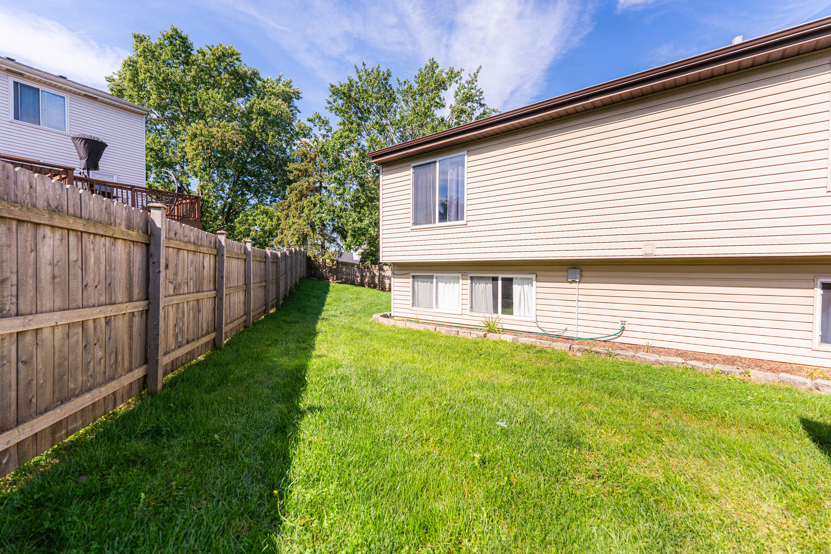 947 Aspen Drive