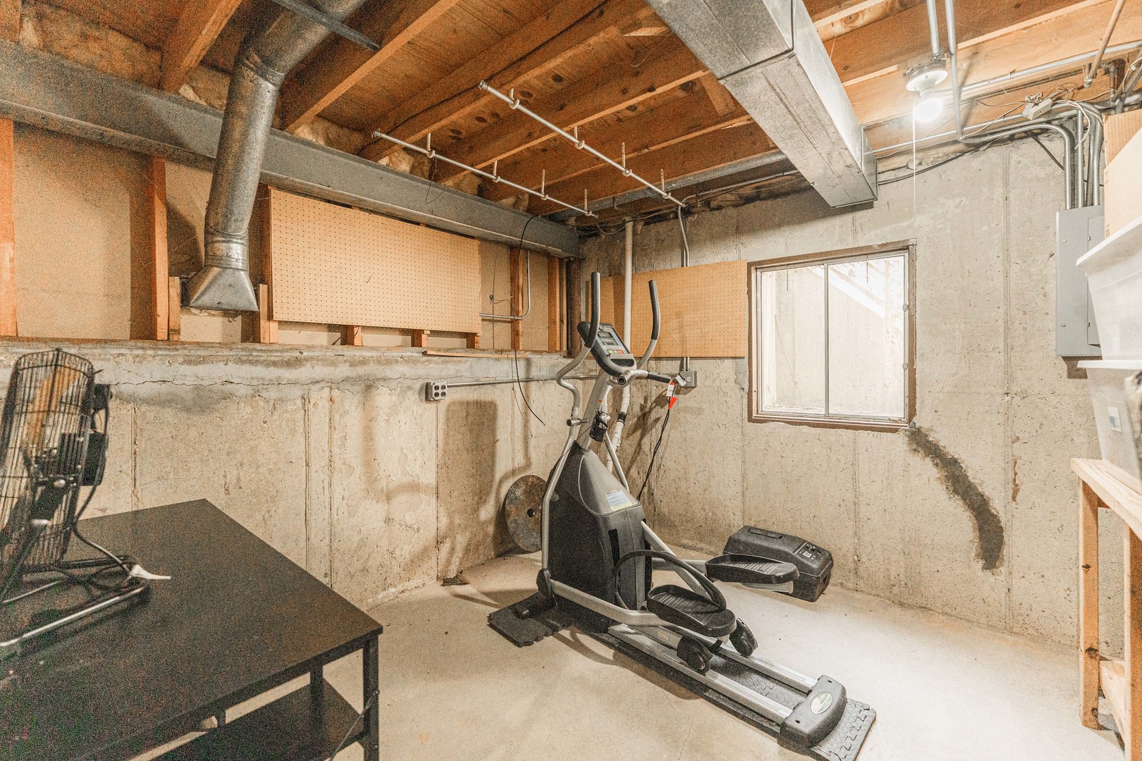 947 Aspen Drive