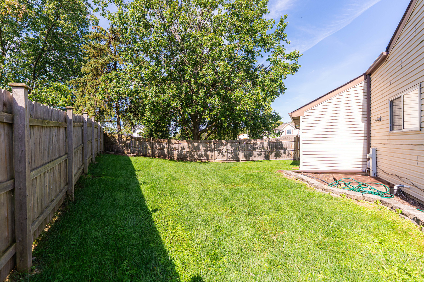 947 Aspen Drive