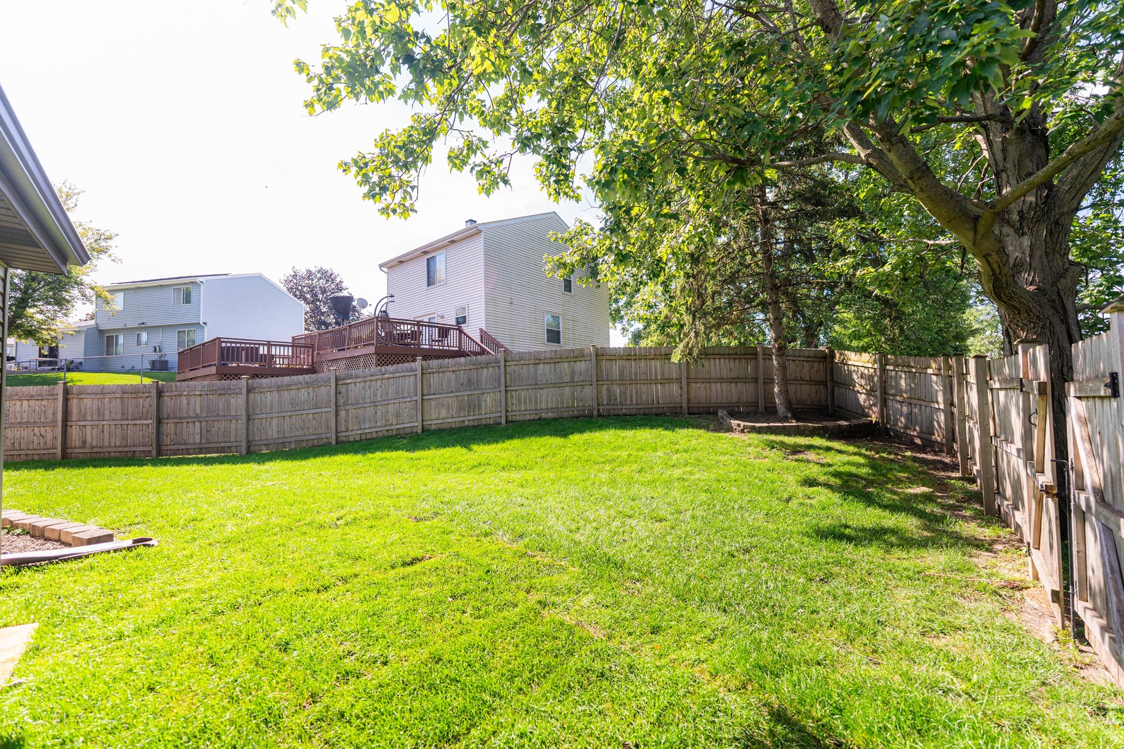 947 Aspen Drive