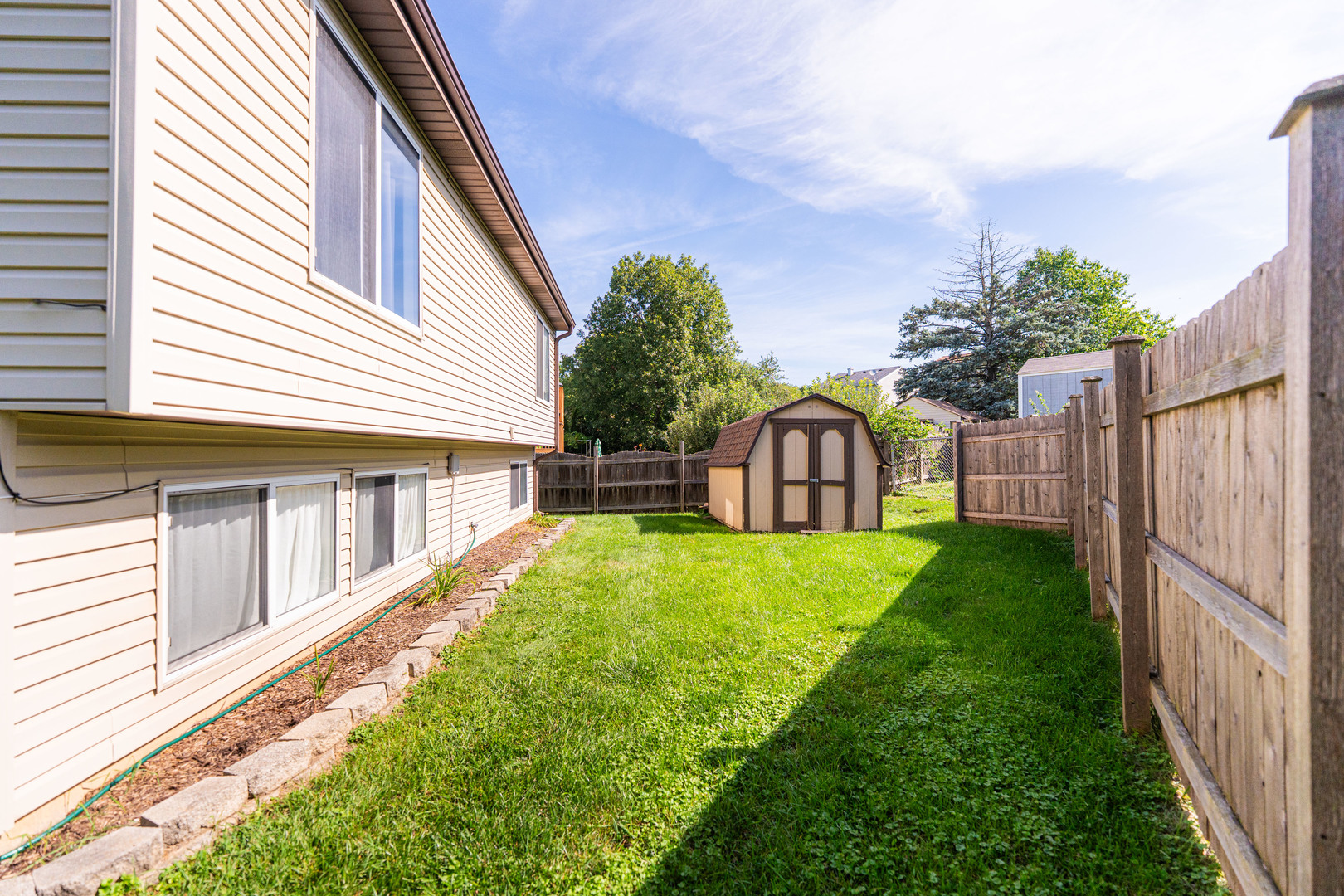 947 Aspen Drive