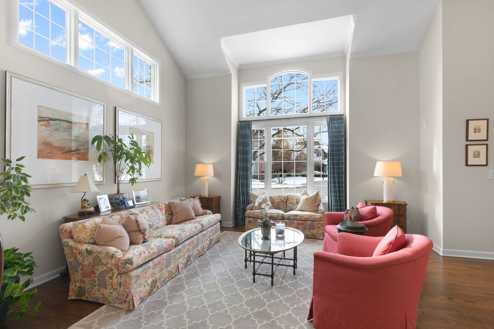 2809 Meadowview Court