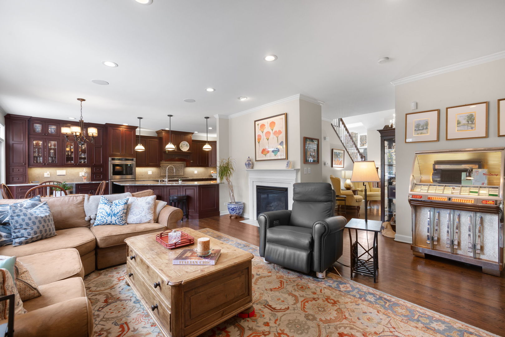 2809 Meadowview Court