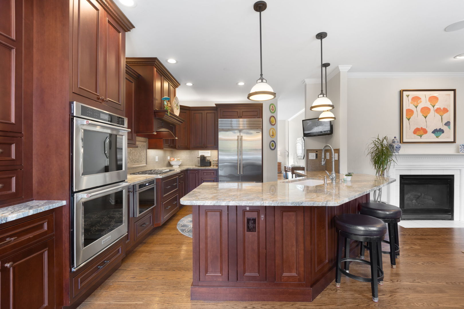 2809 Meadowview Court