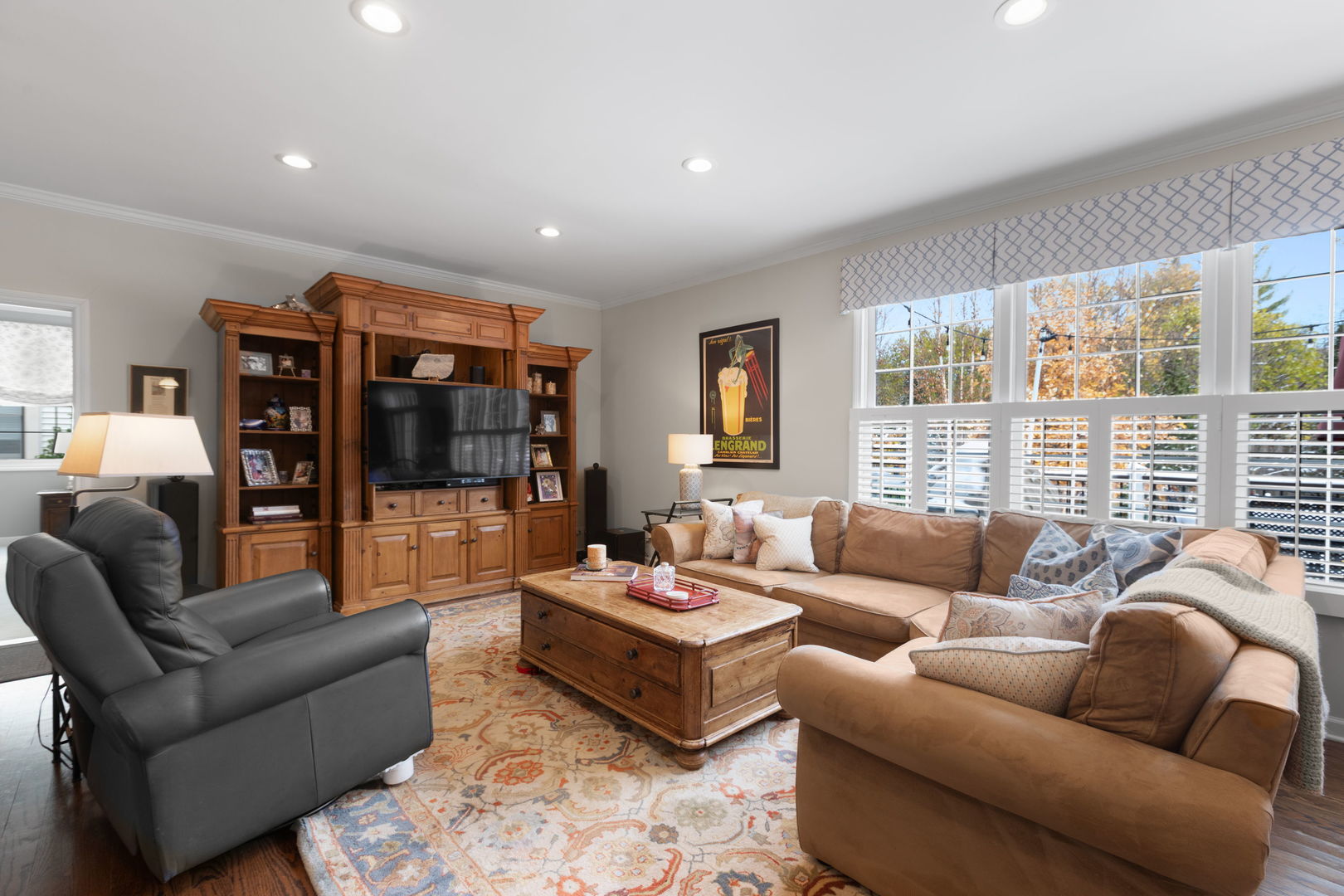 2809 Meadowview Court