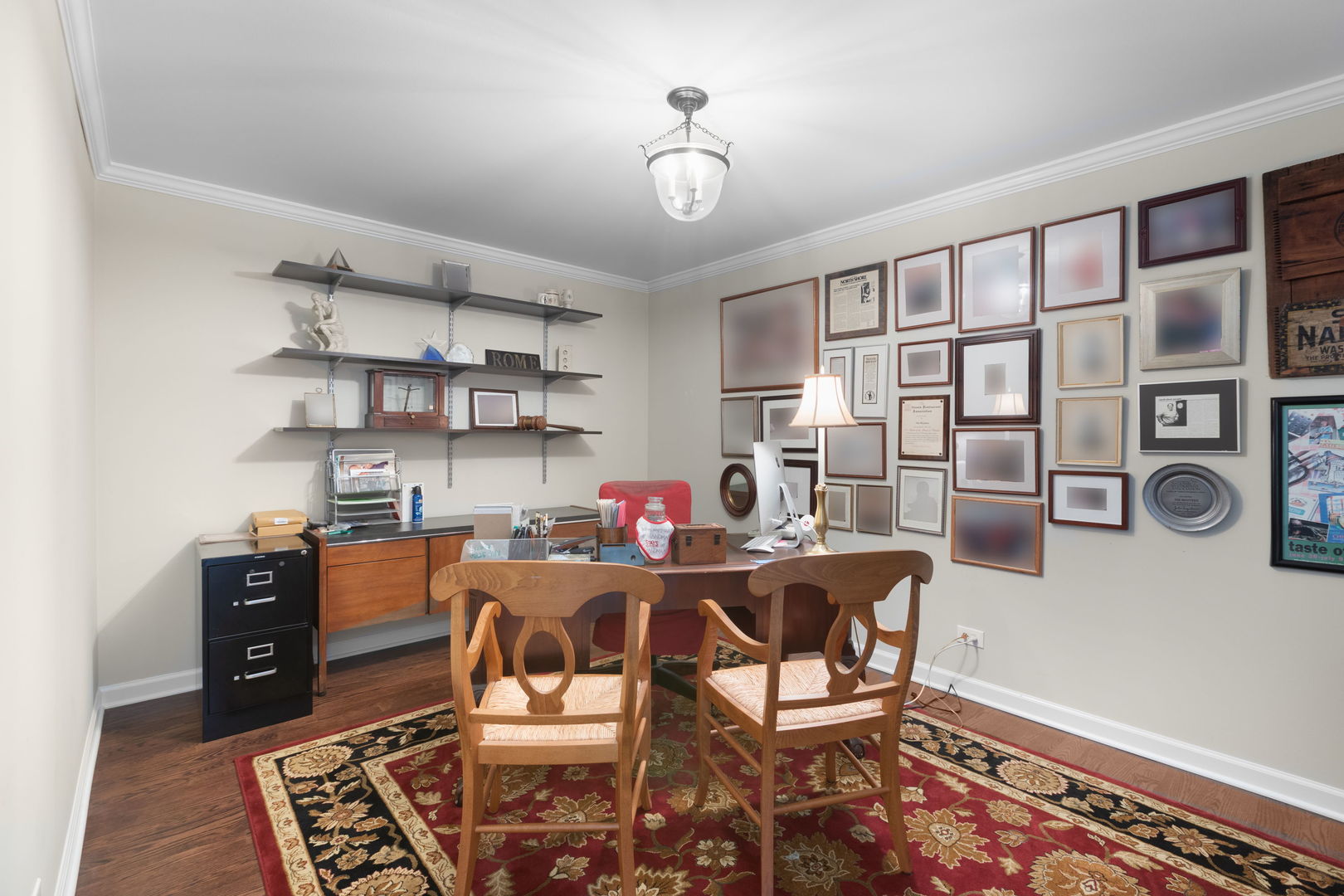 2809 Meadowview Court