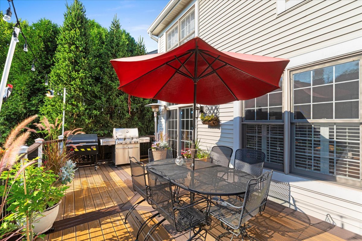 2809 Meadowview Court