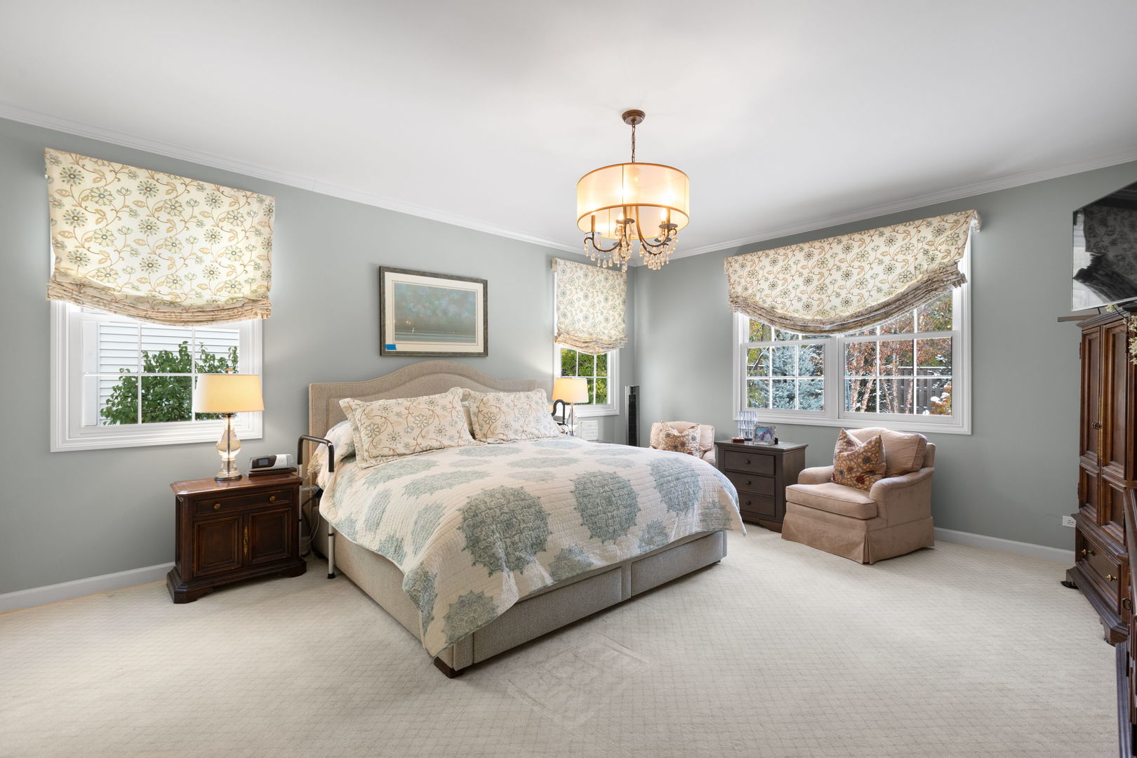 2809 Meadowview Court
