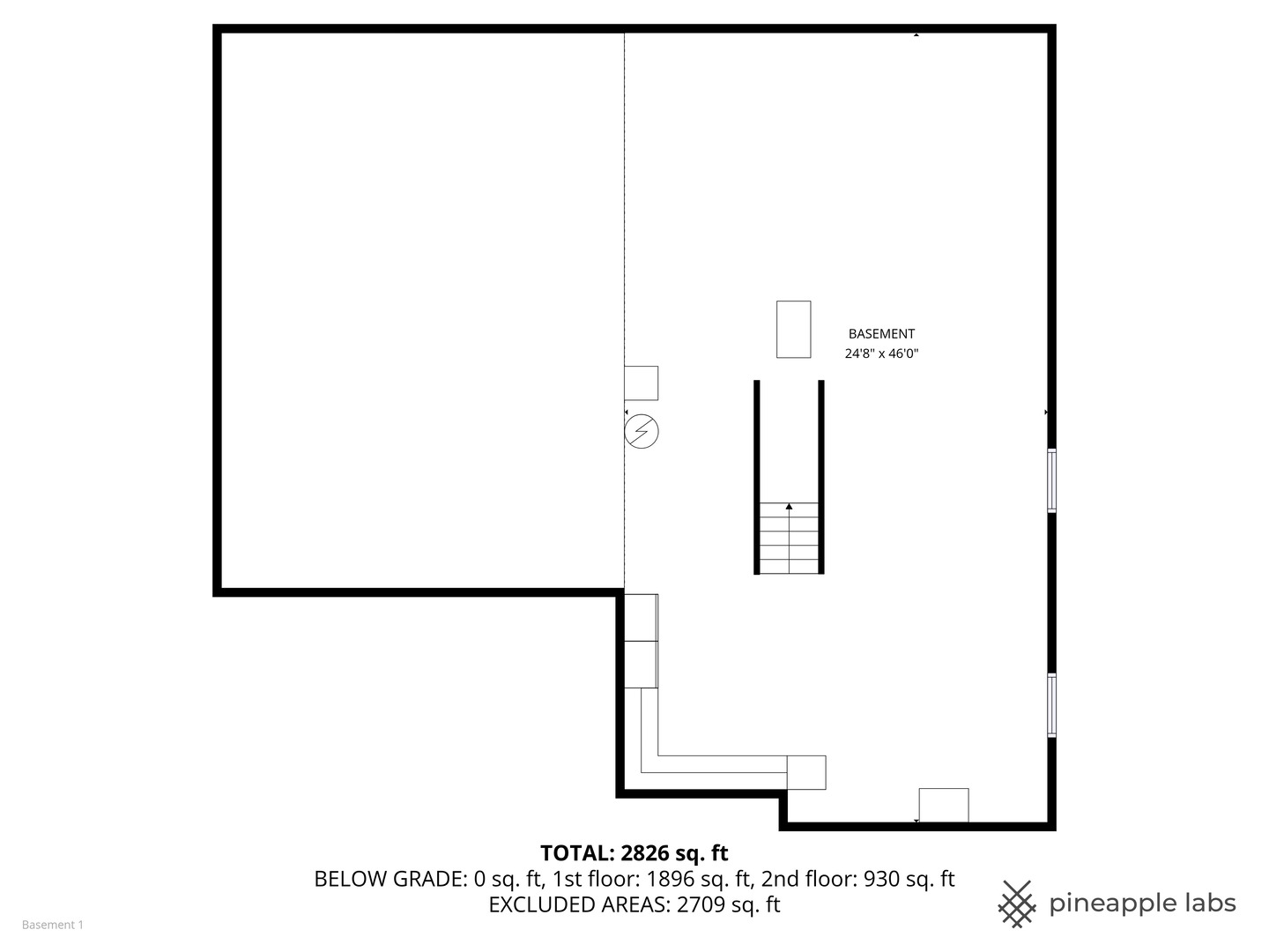 2809 Meadowview Court