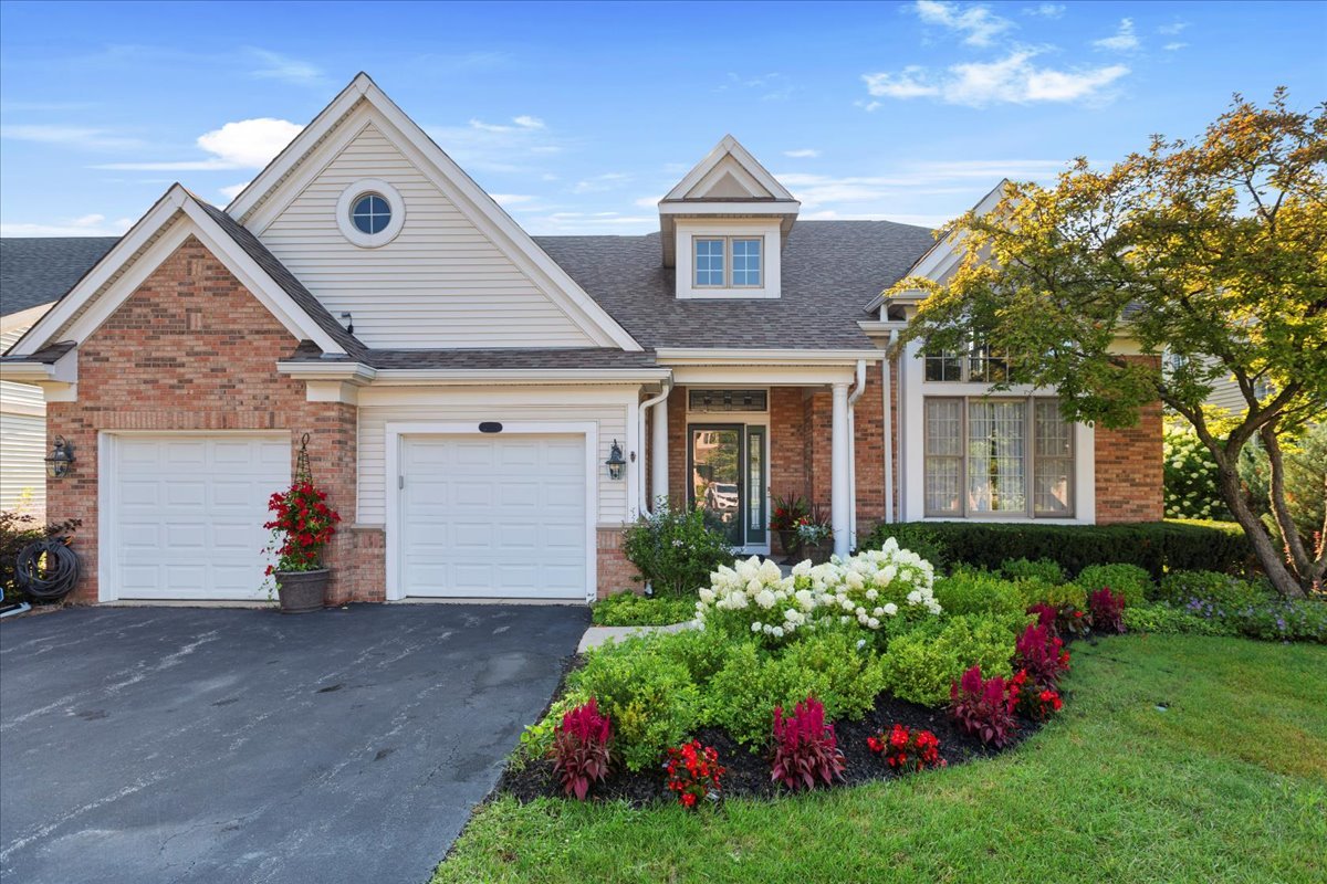 2809 Meadowview Court