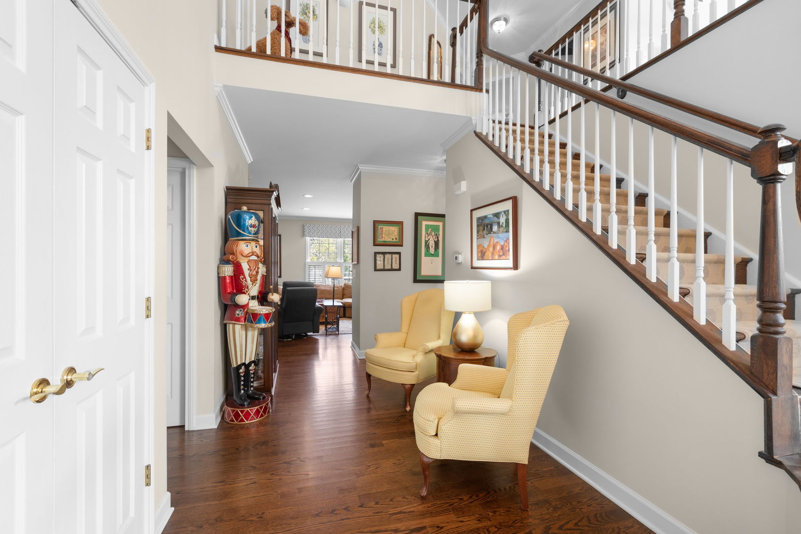2809 Meadowview Court
