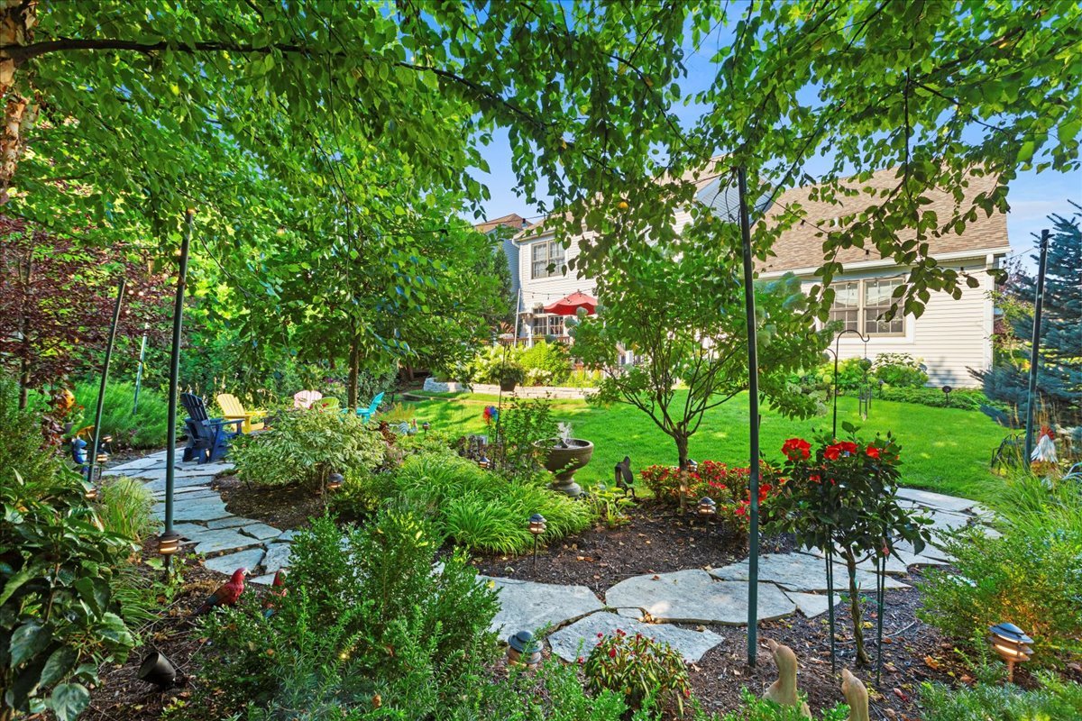 2809 Meadowview Court