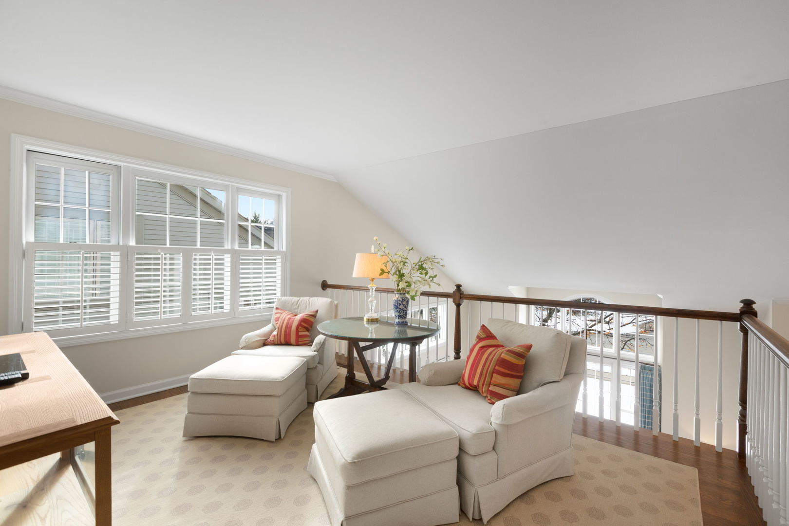 2809 Meadowview Court