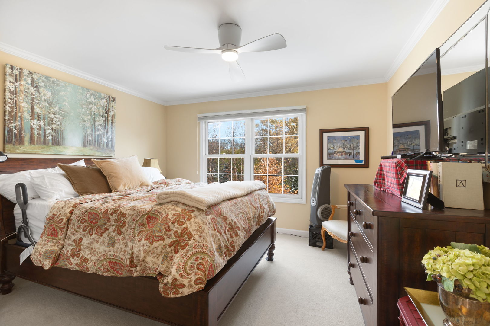 2809 Meadowview Court