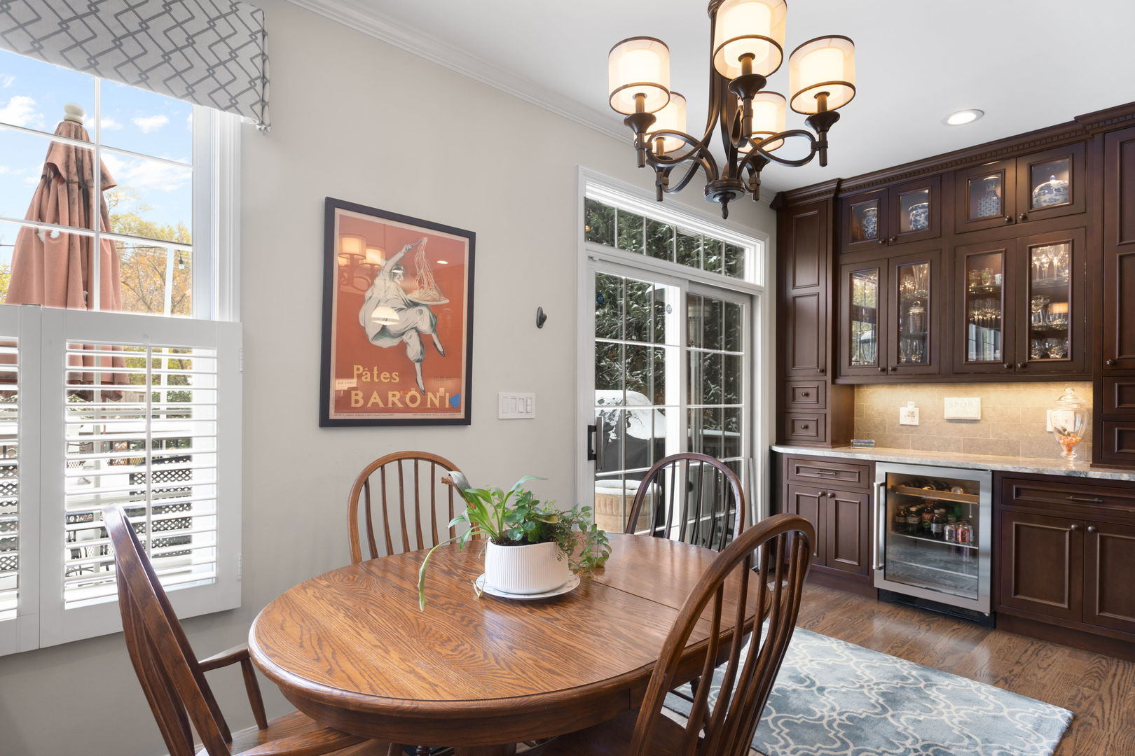 2809 Meadowview Court