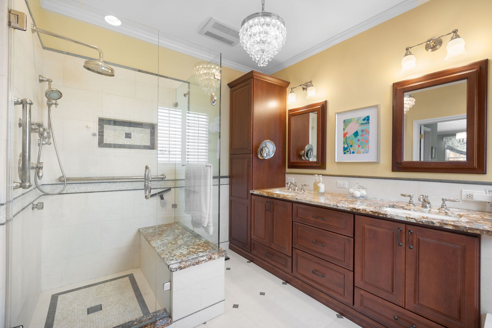 2809 Meadowview Court