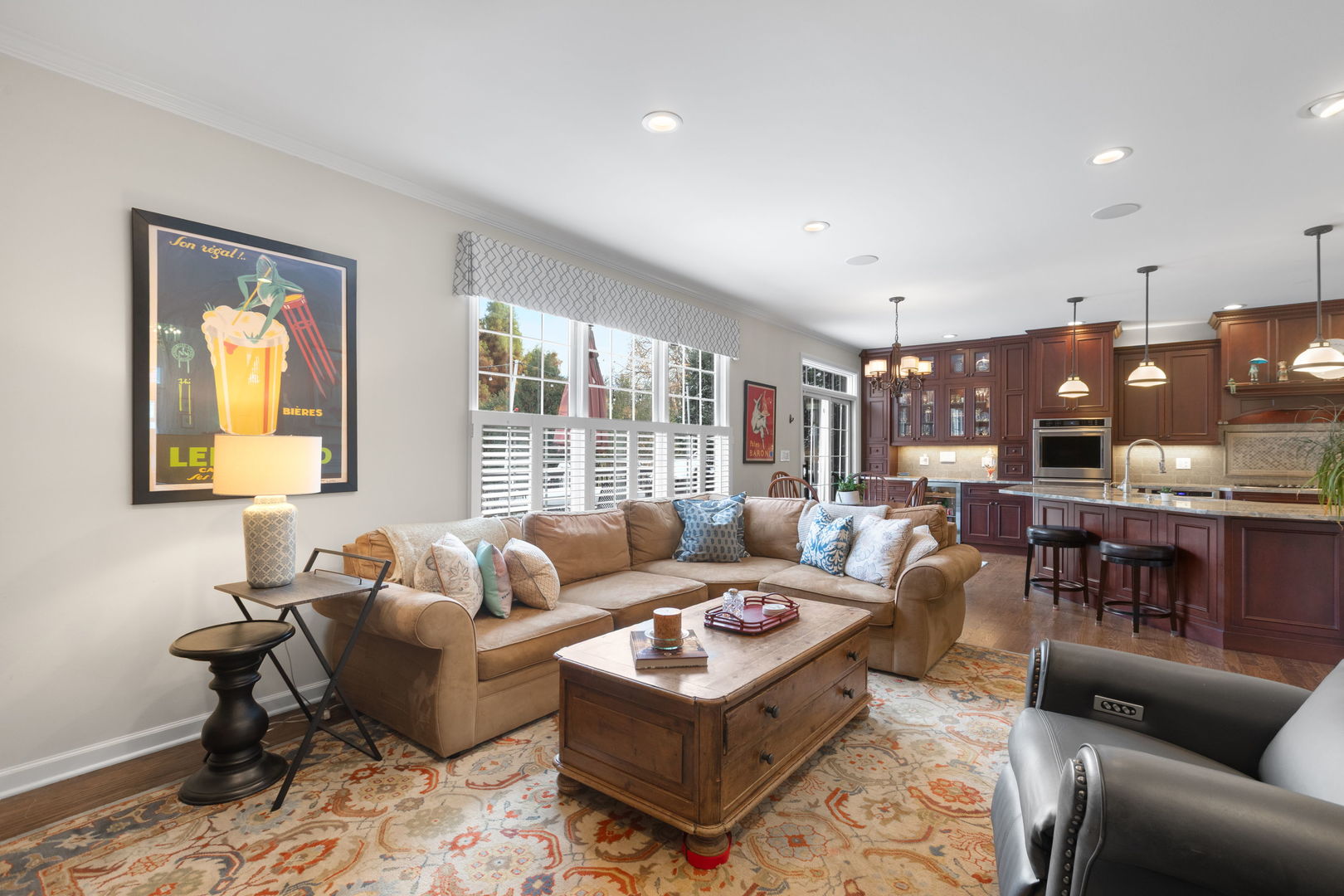 2809 Meadowview Court