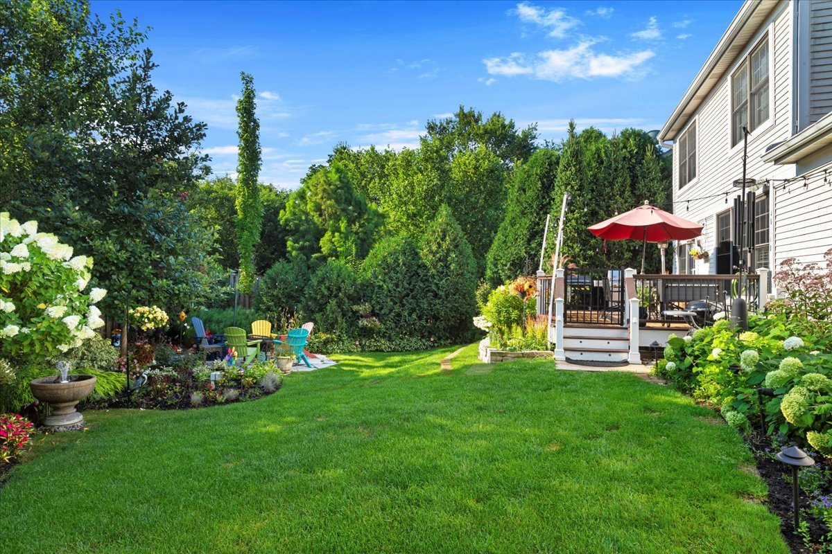 2809 Meadowview Court