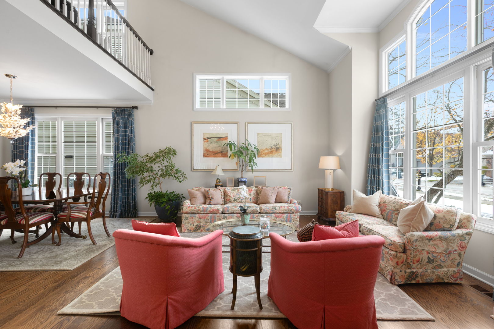 2809 Meadowview Court