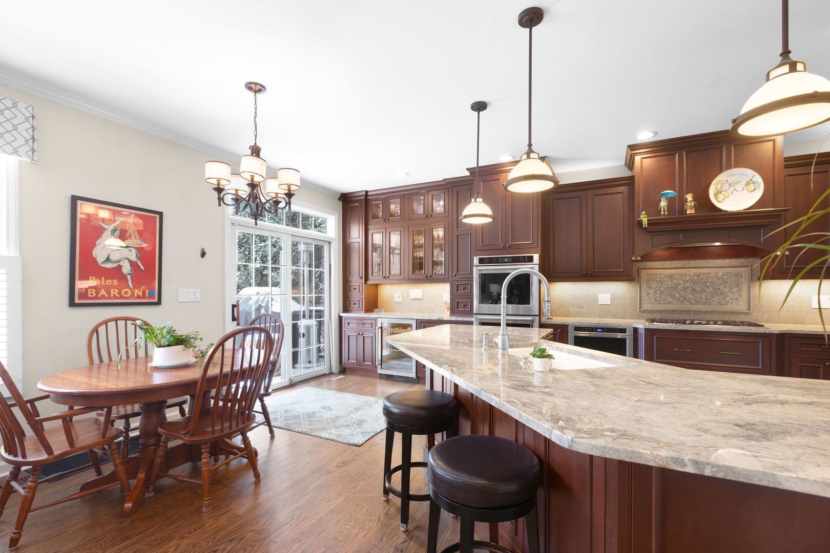 2809 Meadowview Court