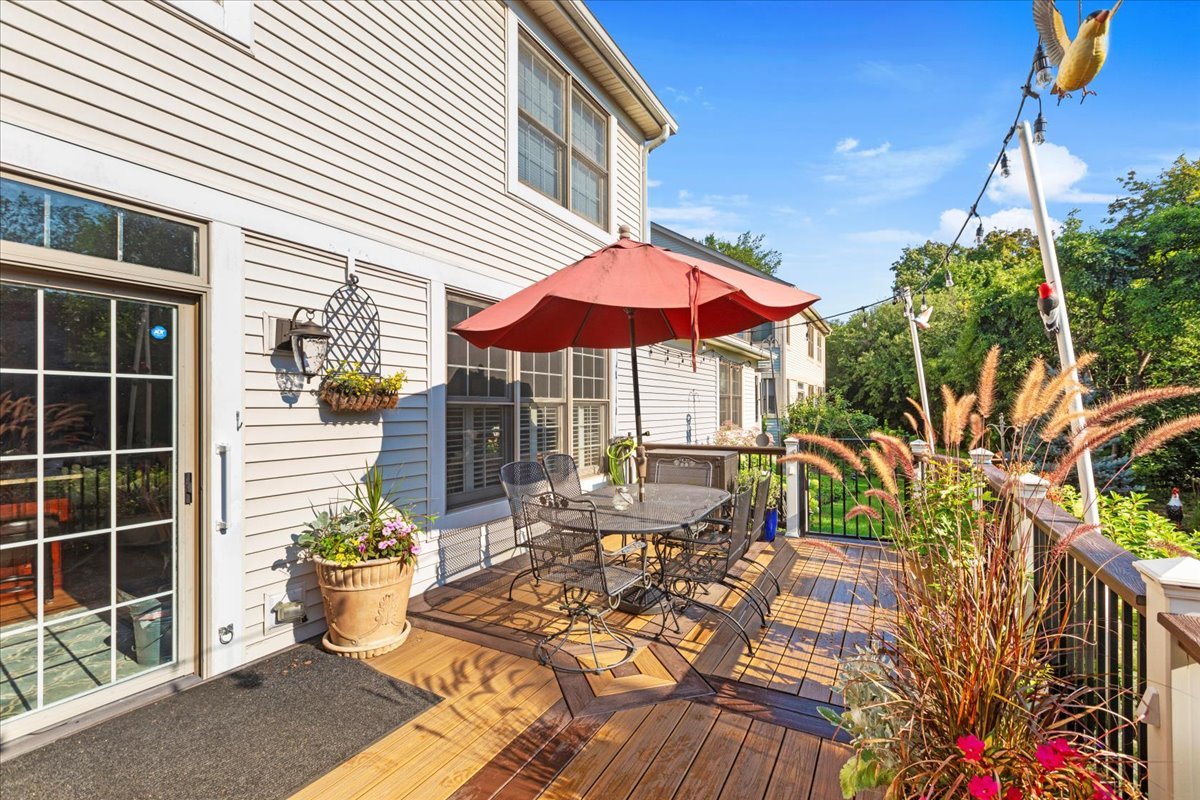 2809 Meadowview Court