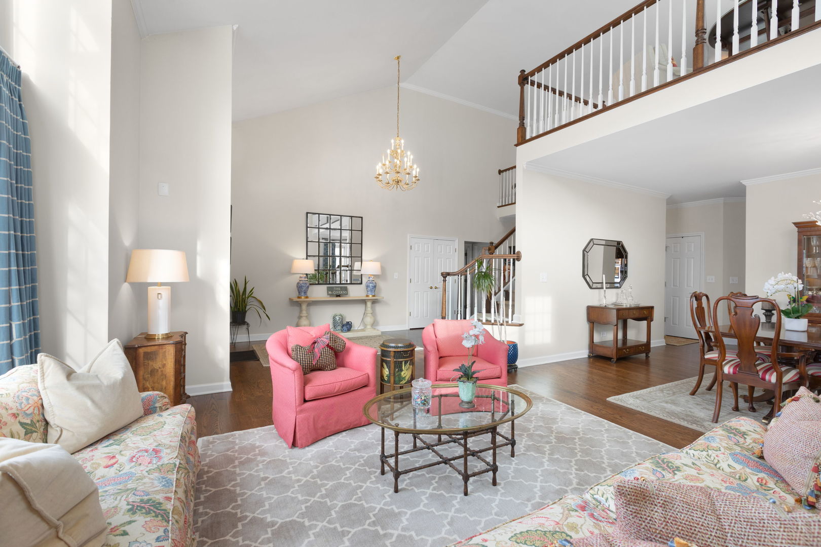 2809 Meadowview Court