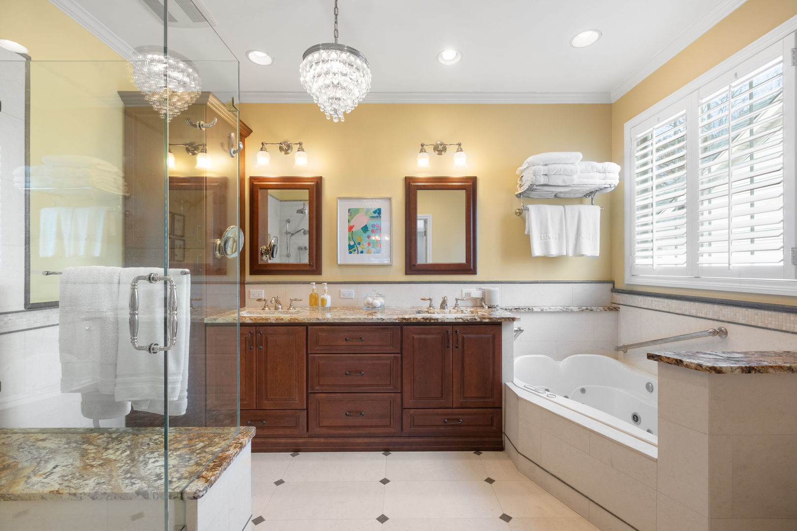 2809 Meadowview Court