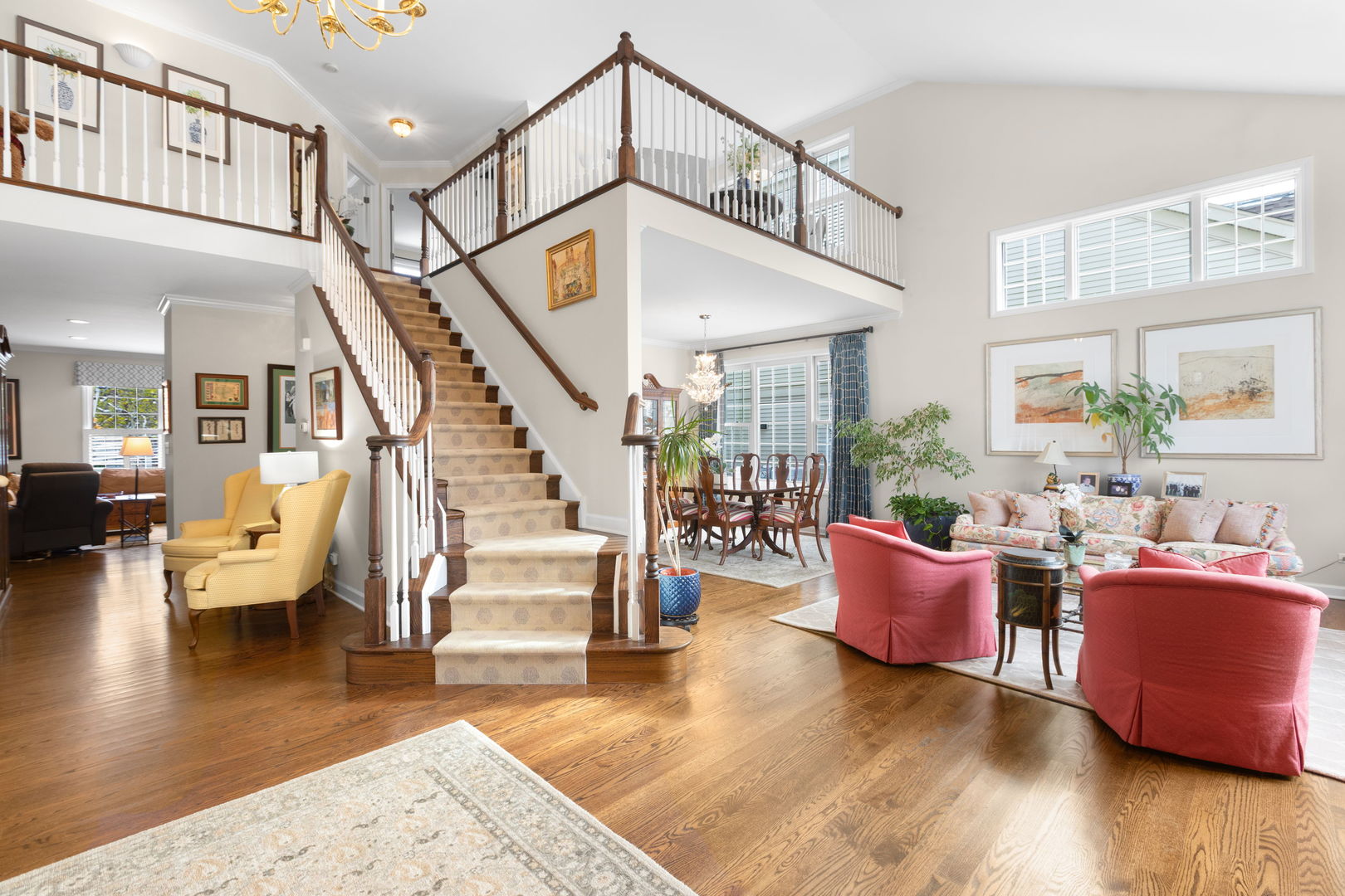 2809 Meadowview Court