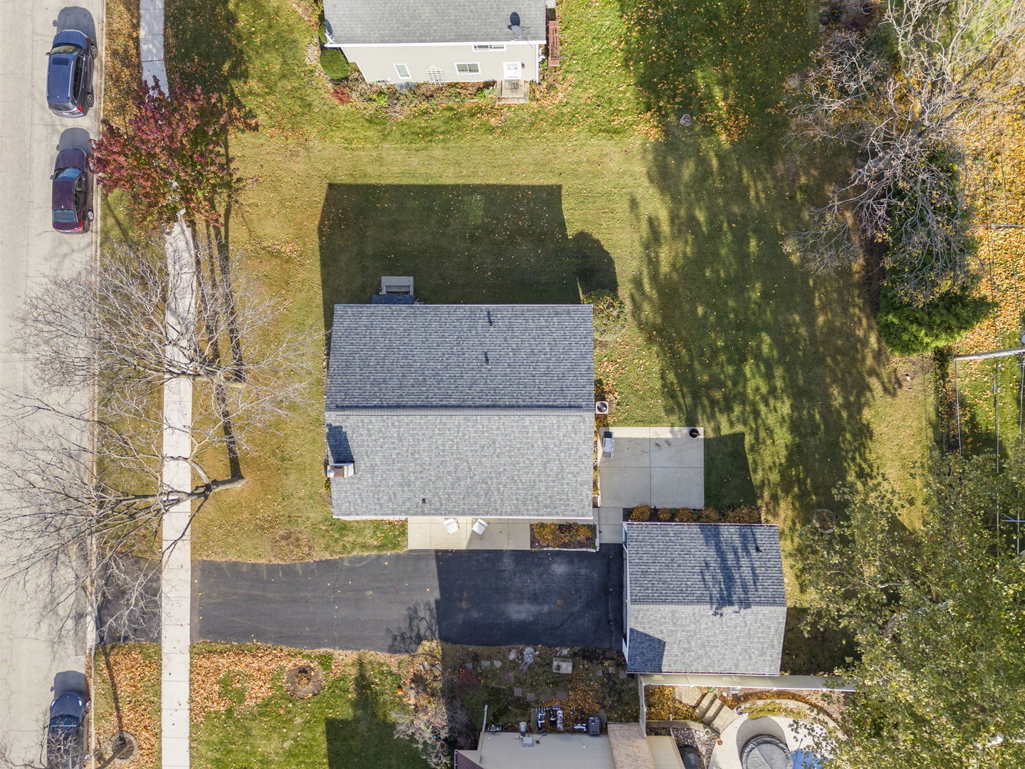521 Lindley Avenue