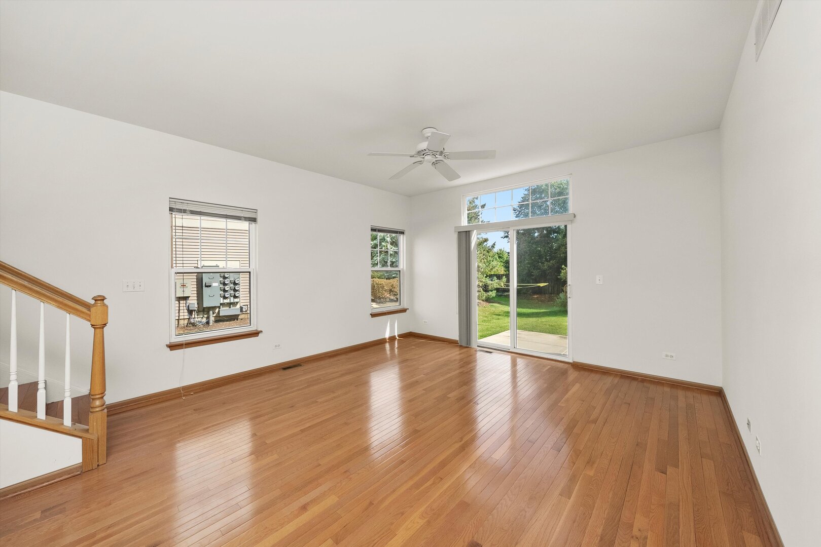 3349 Rosecroft Lane