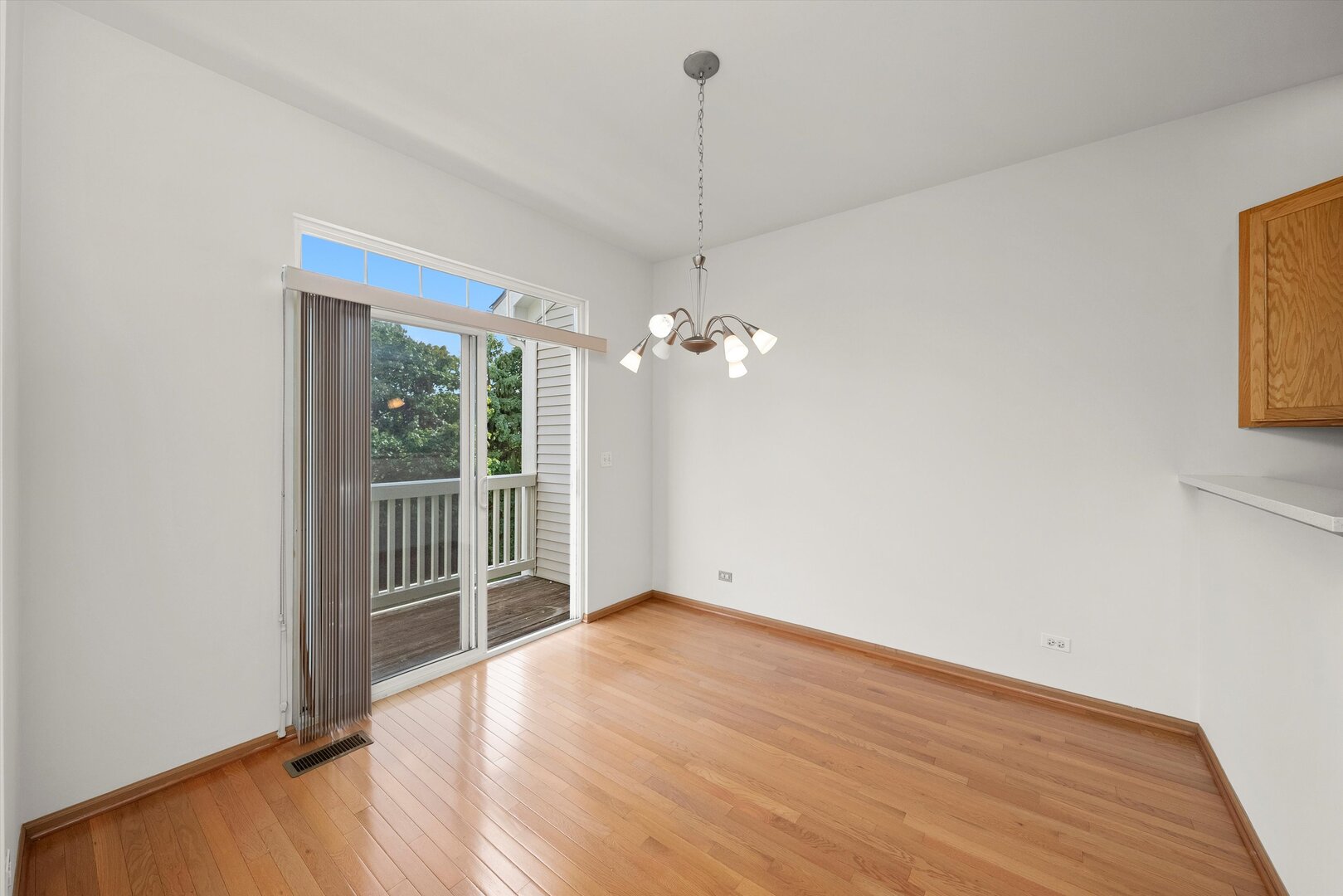 3349 Rosecroft Lane