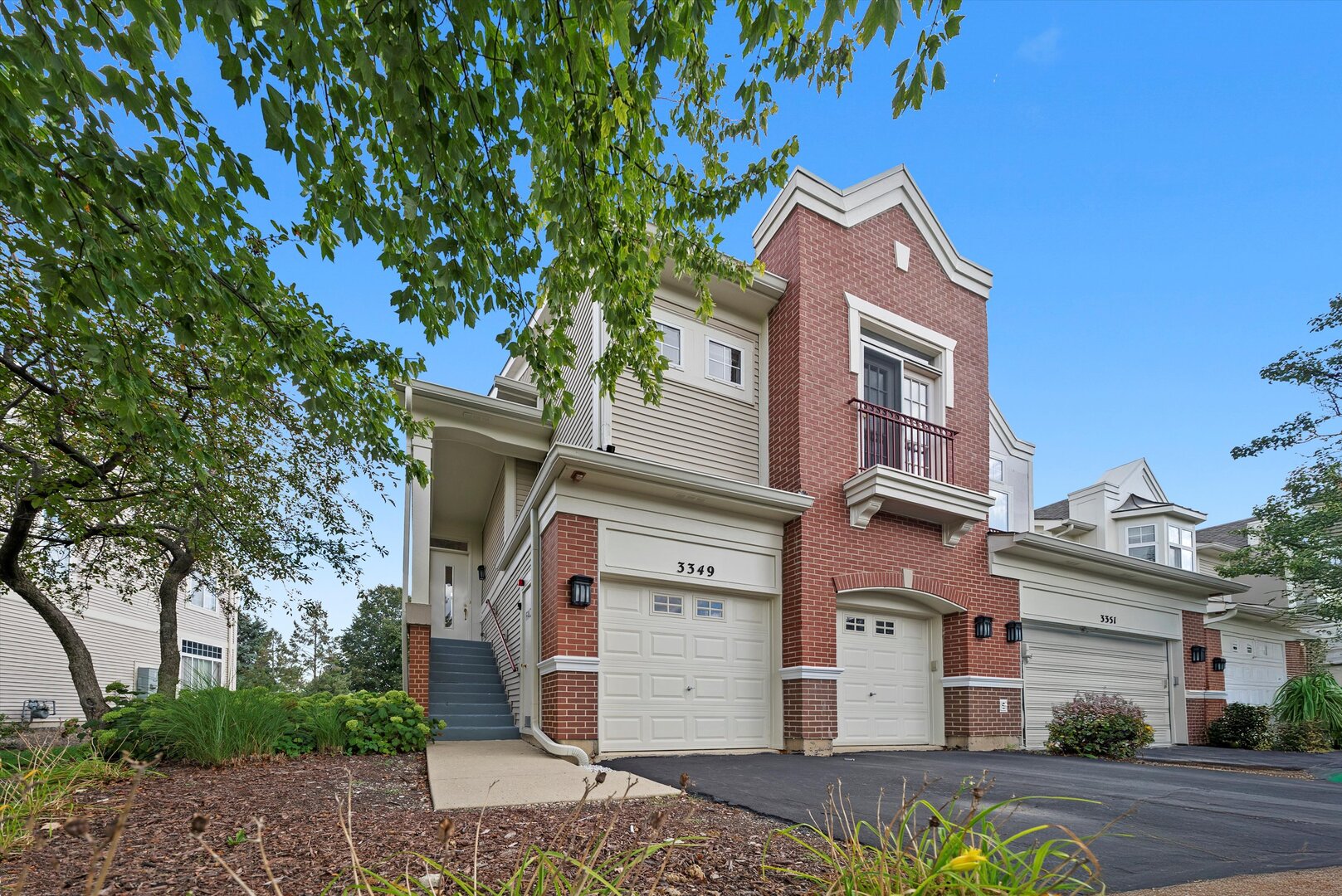 3349 Rosecroft Lane
