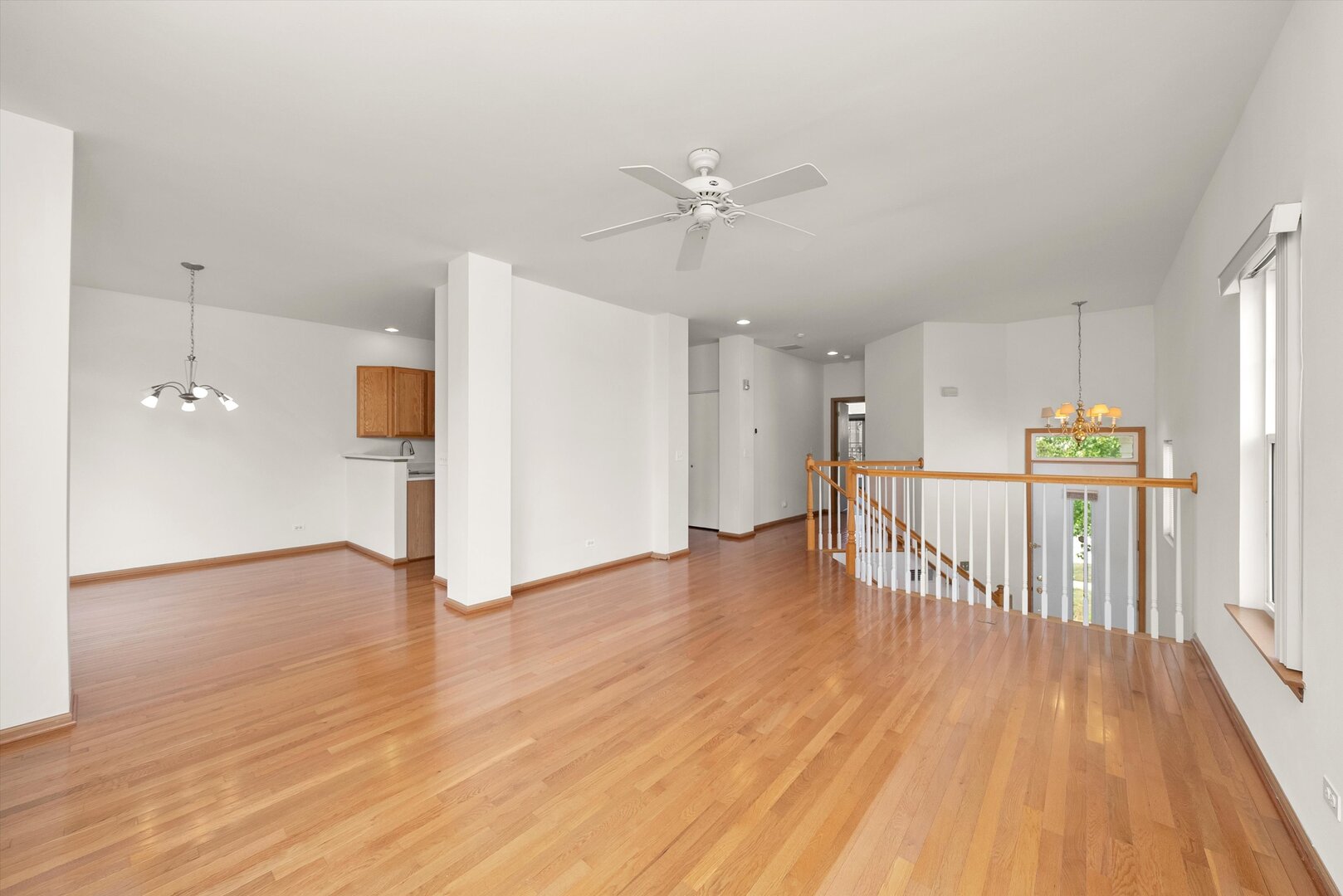 3349 Rosecroft Lane