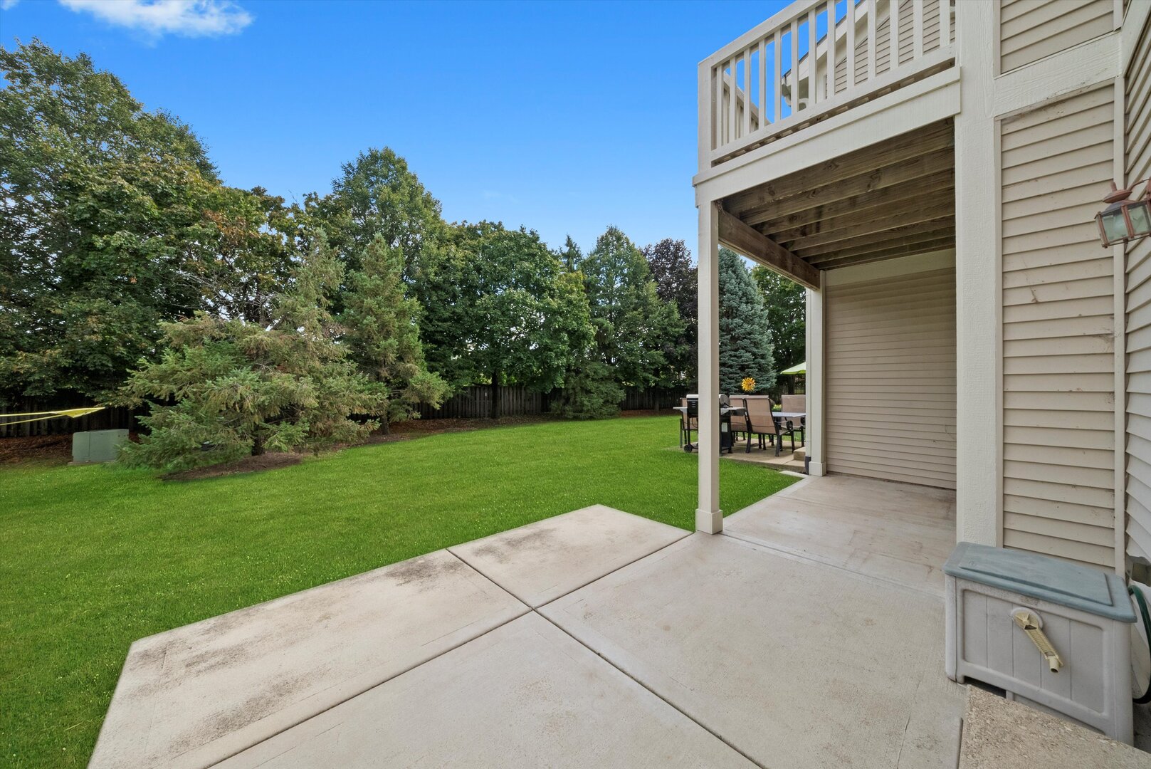 3349 Rosecroft Lane