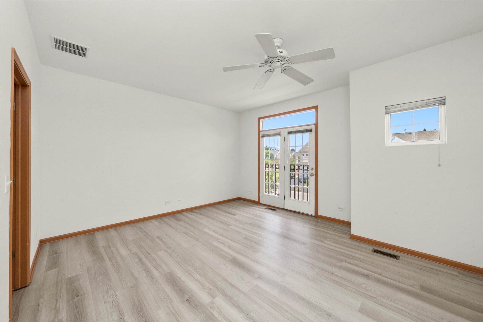 3349 Rosecroft Lane