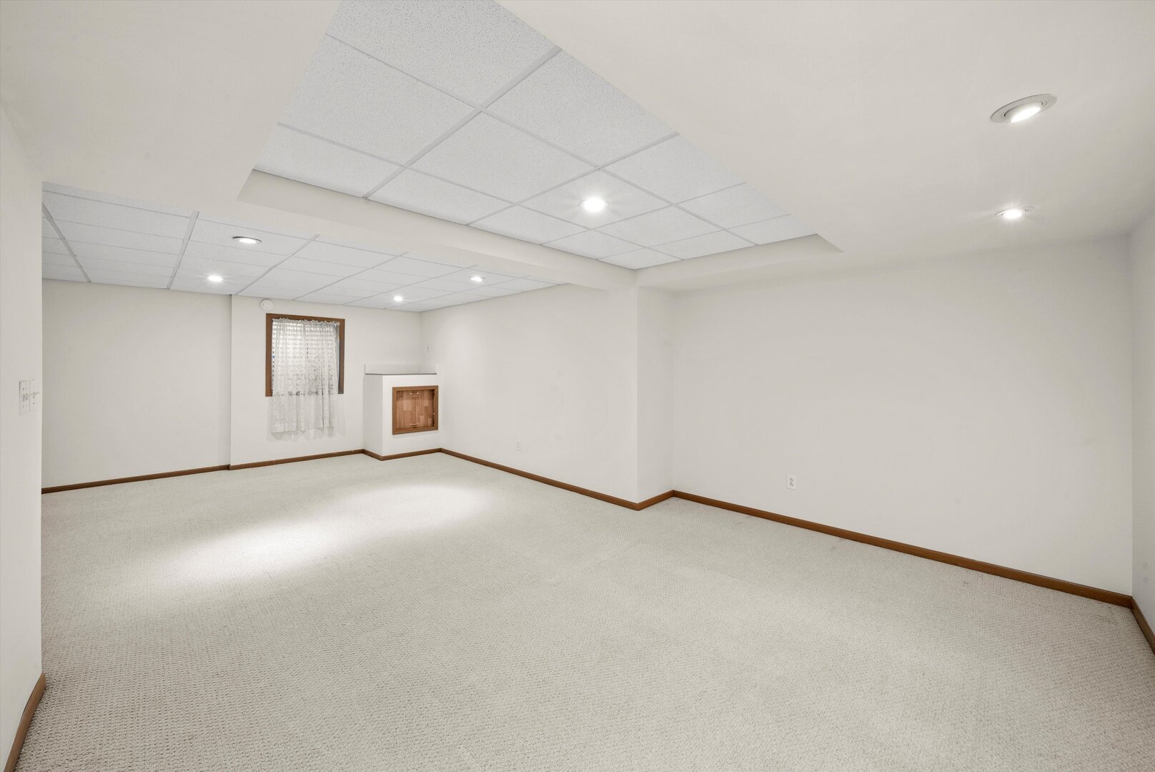 3349 Rosecroft Lane