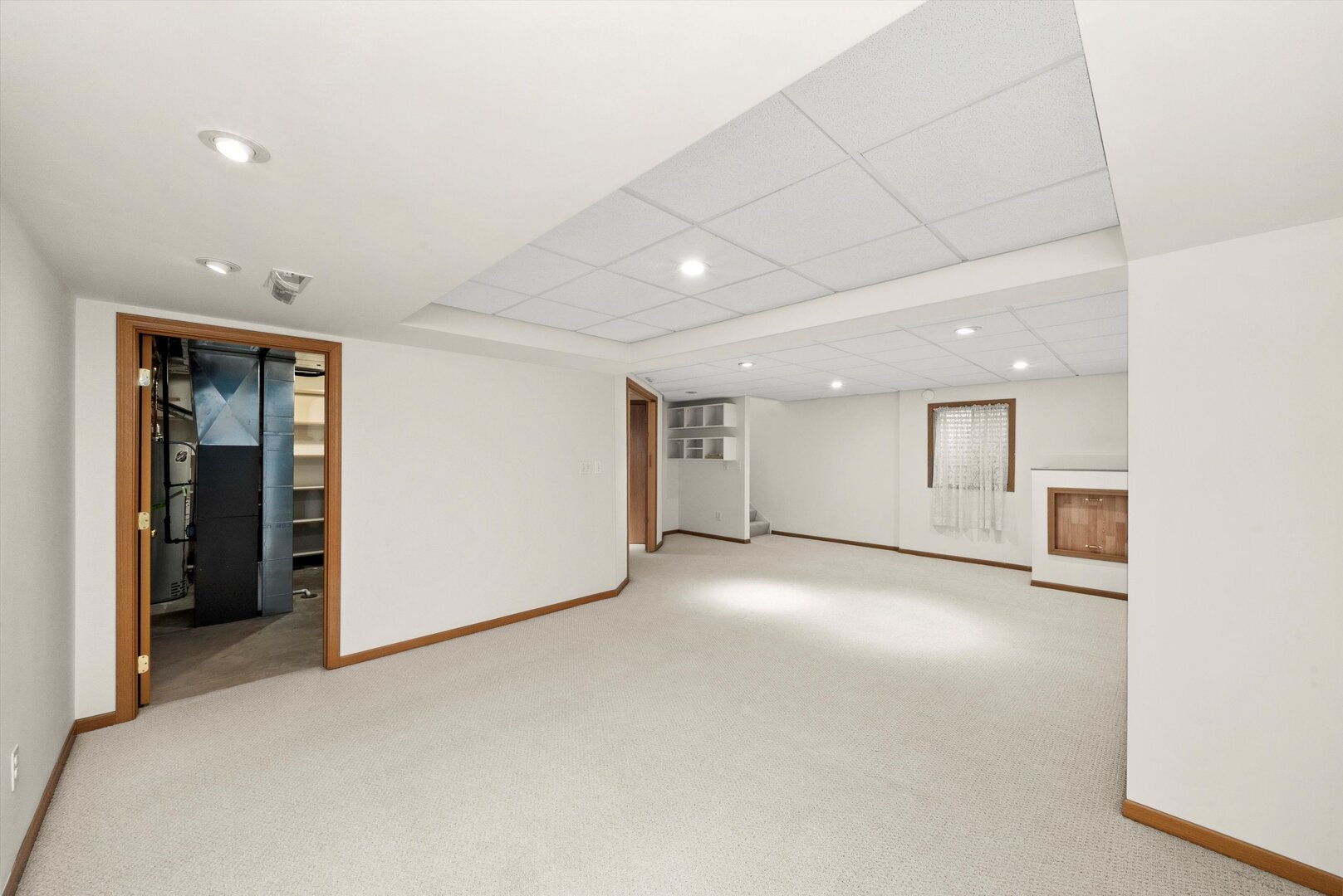 3349 Rosecroft Lane