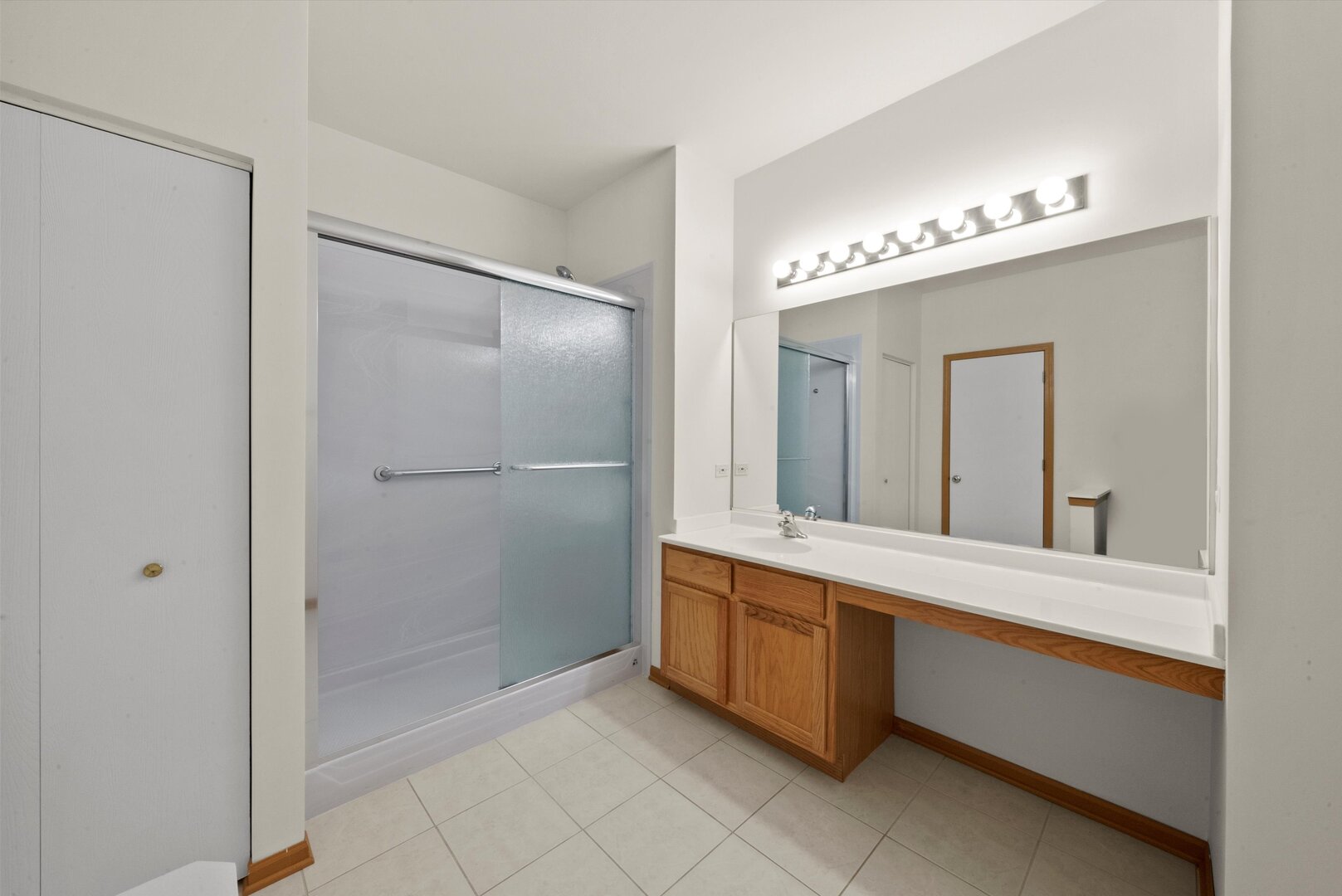 3349 Rosecroft Lane