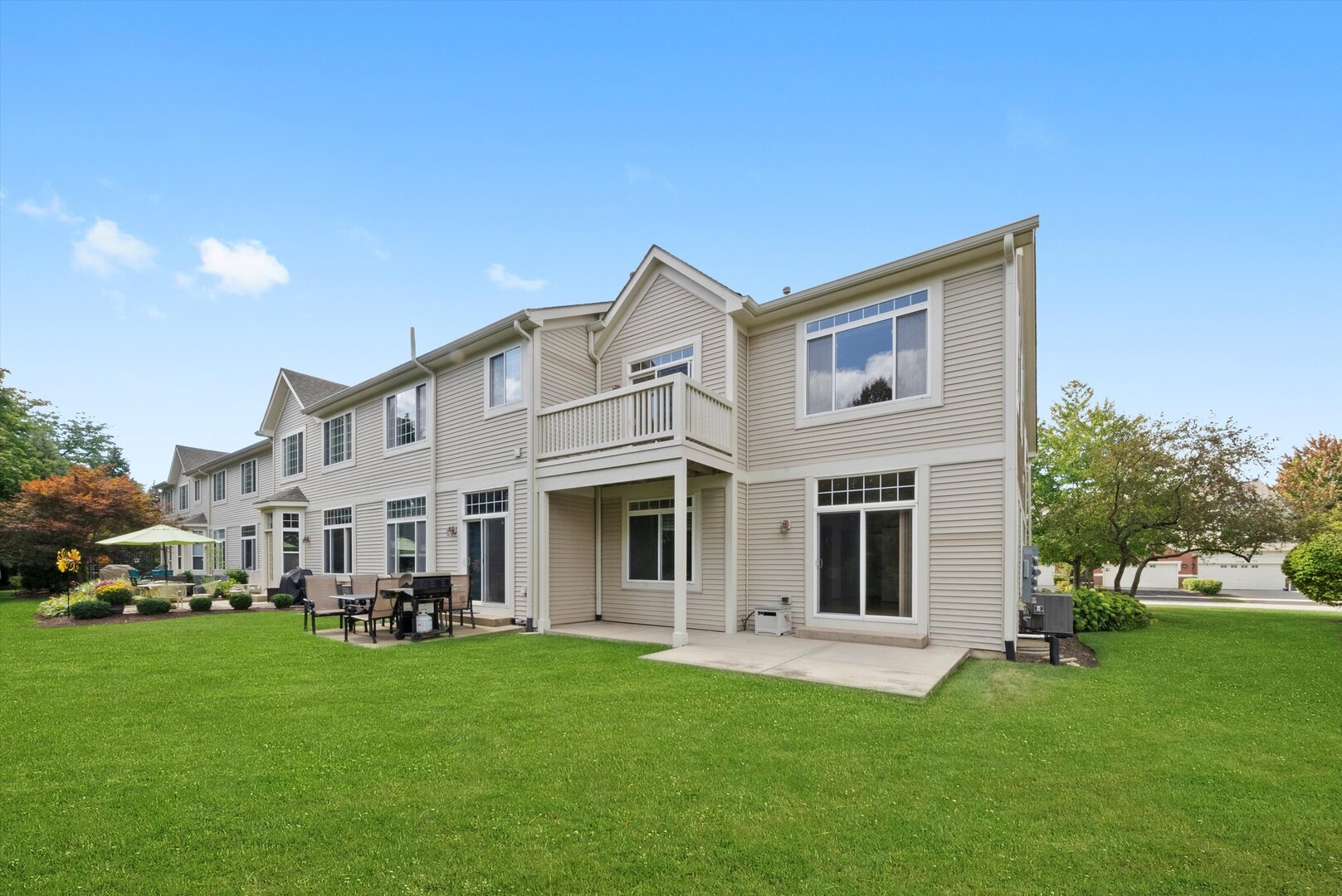 3349 Rosecroft Lane